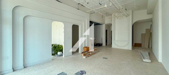 مكتب في دبي, UAE 125.6متر مربع رقم 55814 2