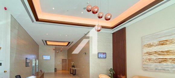 مكتب في دبي, UAE 125.6متر مربع رقم 55814 11