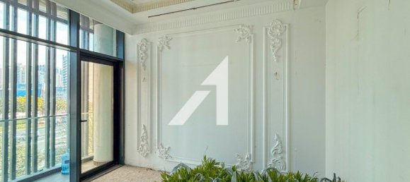 مكتب في دبي, UAE 125.6متر مربع رقم 55814 5