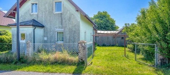 1767m² Land in Salzburg, Austria No. 222975 3