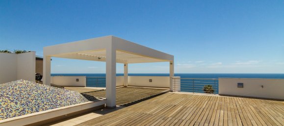 5 bedrooms Villa in Albufeira, Portugal No. 25691 8