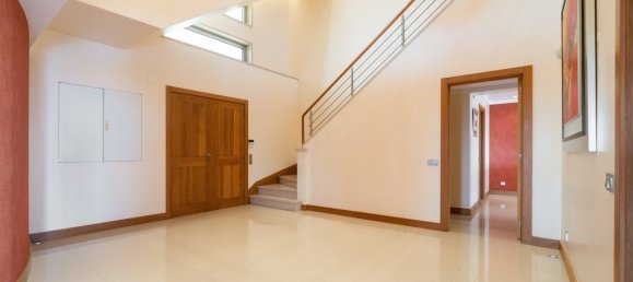 5 bedrooms Villa in Albufeira, Portugal No. 25691 15