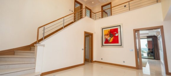 5 bedrooms Villa in Albufeira, Portugal No. 25691 16