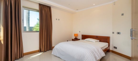 5 bedrooms Villa in Albufeira, Portugal No. 25691 35