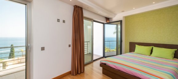 5 bedrooms Villa in Albufeira, Portugal No. 25691 42