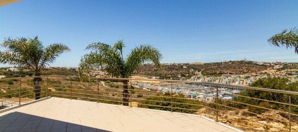 5 bedrooms Villa in Albufeira, Portugal No. 25691 44