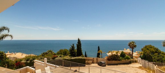 5 bedrooms Villa in Albufeira, Portugal No. 25691 45