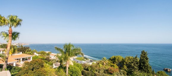 5 bedrooms Villa in Albufeira, Portugal No. 25691 6