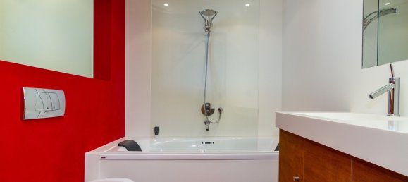 5 bedrooms Villa in Albufeira, Portugal No. 25691 33