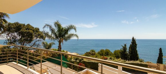 5 bedrooms Villa in Albufeira, Portugal No. 25691 3