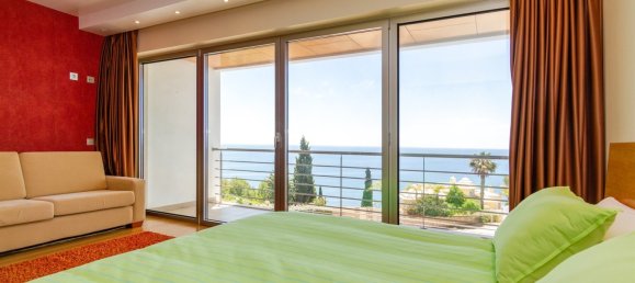 5 bedrooms Villa in Albufeira, Portugal No. 25691 31