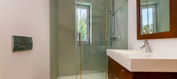 5 bedrooms Villa in Albufeira, Portugal No. 25691 25