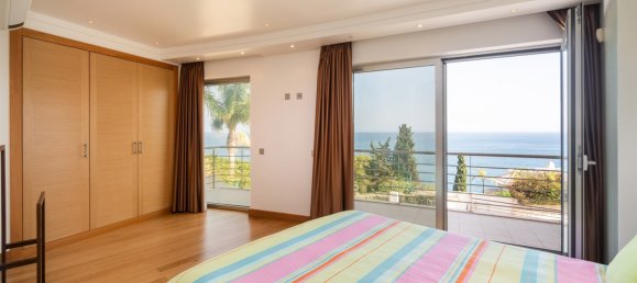 5 bedrooms Villa in Albufeira, Portugal No. 25691 41