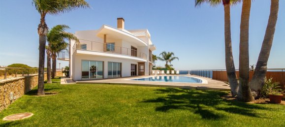 5 bedrooms Villa in Albufeira, Portugal No. 25691 43