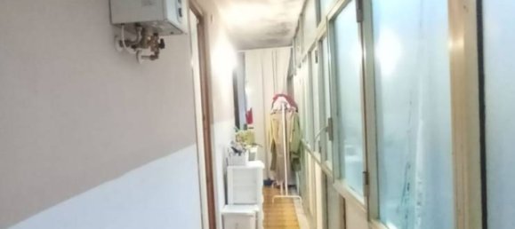 Apartamento T2 em Salerno, Italy N.º 197347 21