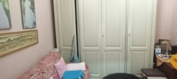 Apartamento T2 em Salerno, Italy N.º 197347 14