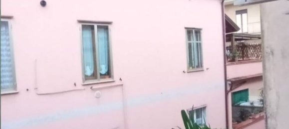 Apartamento T2 em Salerno, Italy N.º 197347 6