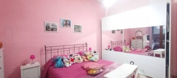 Apartamento T2 em Salerno, Italy N.º 197347 4