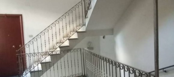 Apartamento T2 em Salerno, Italy N.º 197347 11