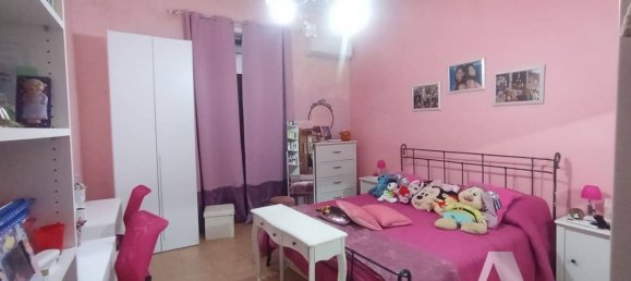 Apartamento T2 em Salerno, Italy N.º 197347 5