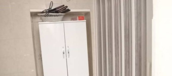 Apartamento T2 em Salerno, Italy N.º 197347 22