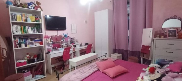Apartamento T2 em Salerno, Italy N.º 197347 7