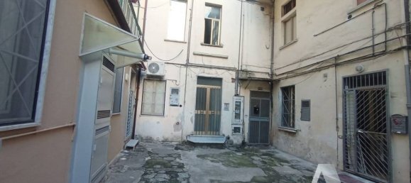 Apartamento T2 em Salerno, Italy N.º 197347 12