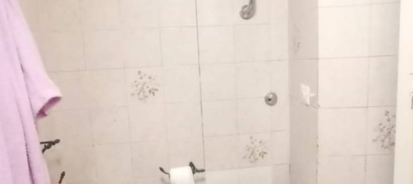 Apartamento T2 em Salerno, Italy N.º 197347 18