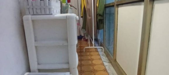 Apartamento T2 em Salerno, Italy N.º 197347 20