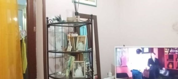 Apartamento T2 em Salerno, Italy N.º 197347 19