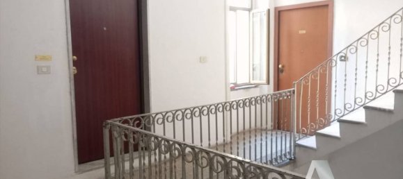 Apartamento T2 em Salerno, Italy N.º 197347 16