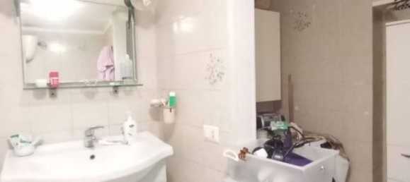 Apartamento T2 em Salerno, Italy N.º 197347 17