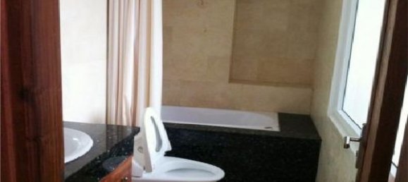 1 Schlafzimmer Wohnung in Ba Dinh, Vietnam, Nr. 6580 4