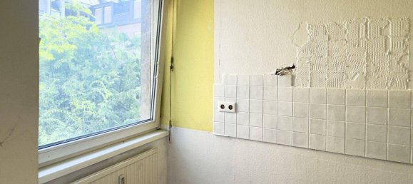 2-Zimmer Wohnung in Josefstadt, Austria, Nr. 241984 8