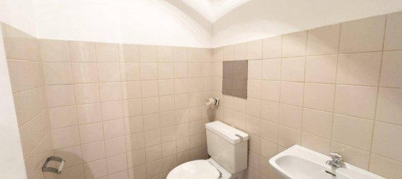 2-Zimmer Wohnung in Josefstadt, Austria, Nr. 241984 13