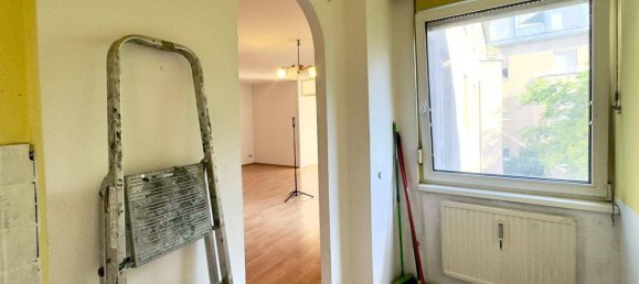 2-Zimmer Wohnung in Josefstadt, Austria, Nr. 241984 6