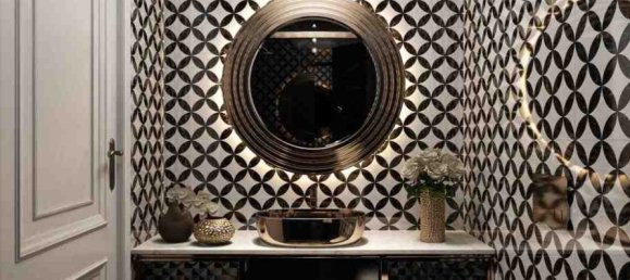 Apartamento 1+1 em Alanya, Turkey N.º 11104 10