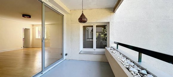 4 غرف نوم شقة في Reims, France رقم 72119 3