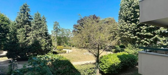 4 غرف نوم شقة في Reims, France رقم 72119 5