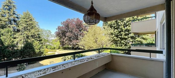 4 غرف نوم شقة في Reims, France رقم 72119 4