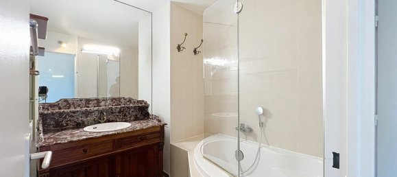 4 غرف نوم شقة في Reims, France رقم 72119 9