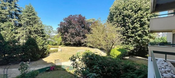 4 غرف نوم شقة في Reims, France رقم 72119 6