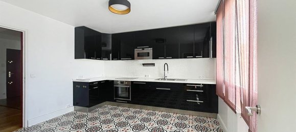 4 غرف نوم شقة في Reims, France رقم 72119 2