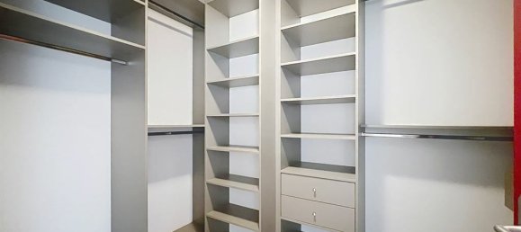 4 غرف نوم شقة في Reims, France رقم 72119 11