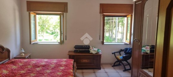 3 bedrooms House in Volturara Irpina, Italy No. 159690 31