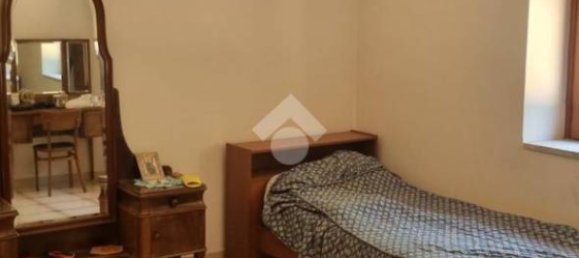 3 bedrooms House in Volturara Irpina, Italy No. 159690 25