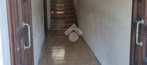 3 bedrooms House in Volturara Irpina, Italy No. 159690 6