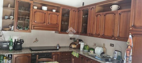 3 bedrooms House in Volturara Irpina, Italy No. 159690 20