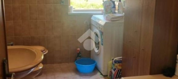 3 bedrooms House in Volturara Irpina, Italy No. 159690 26