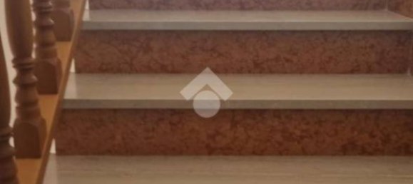 3 bedrooms House in Volturara Irpina, Italy No. 159690 3